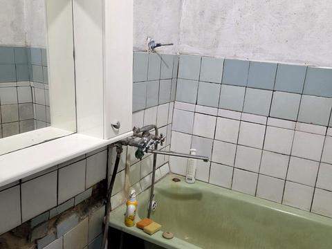 квартира за адресою Черкаси, Благовісна вул., 299