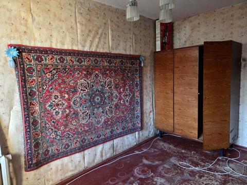 квартира за адресою Черкаси, Благовісна вул., 299