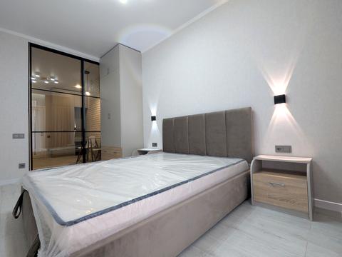 квартира за адресою Тополевий пров., 17А