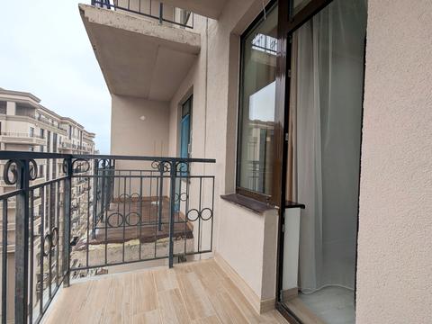 квартира за адресою Тополевий пров., 17А