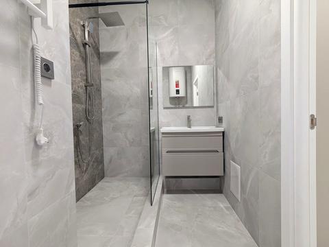квартира за адресою Тополевий пров., 17А