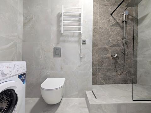 квартира за адресою Тополевий пров., 17А