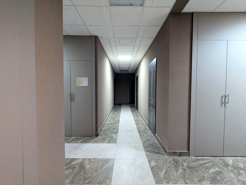 квартира за адресою Тополевий пров., 17А