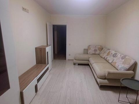 квартира по адресу Патриарха Мстислава Скрипника ул. (Миколи Островського), 7