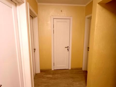квартира по адресу Патриарха Мстислава Скрипника ул. (Миколи Островського), 7