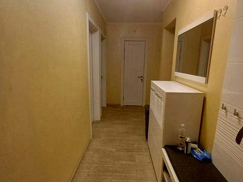 квартира по адресу Патриарха Мстислава Скрипника ул. (Миколи Островського), 7