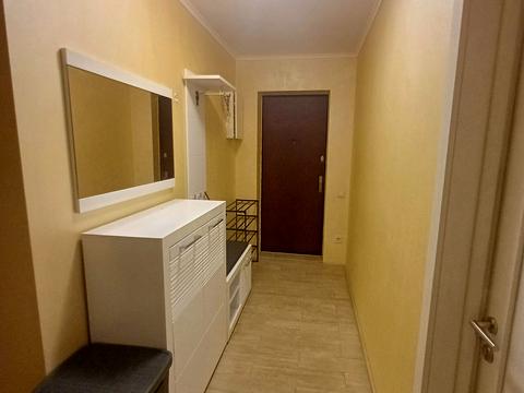 квартира по адресу Патриарха Мстислава Скрипника ул. (Миколи Островського), 7