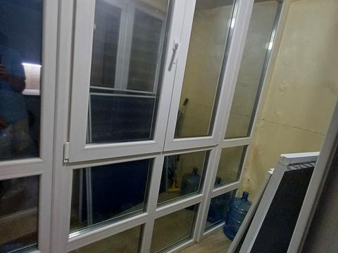 квартира по адресу Патриарха Мстислава Скрипника ул. (Миколи Островського), 7