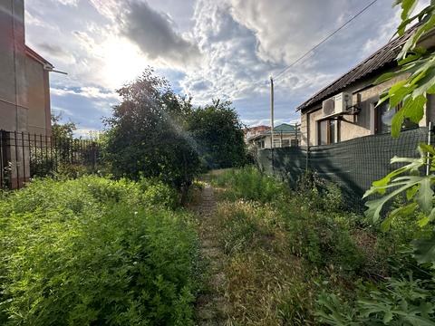 будинок за адресою Платанова вул., 26