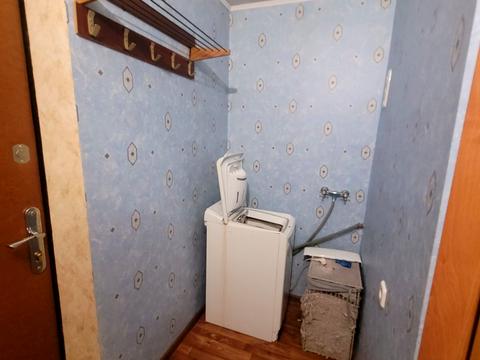 квартира по адресу Берестейский просп. (Победы), 19