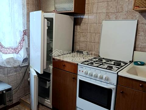 квартира по адресу Жасминовый бульв. (Петра Слинько), 20а