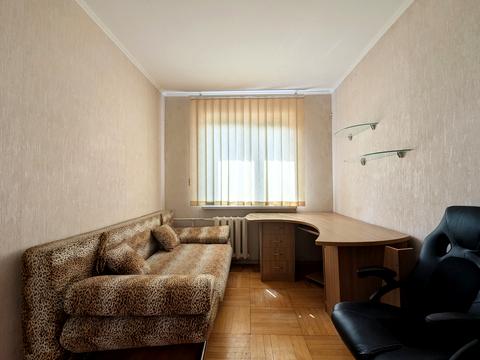 квартира по адресу Космонавтов ул., 46