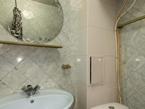 квартира по адресу Космонавтов ул., 46