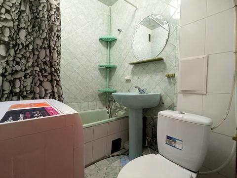 квартира по адресу Космонавтов ул., 46