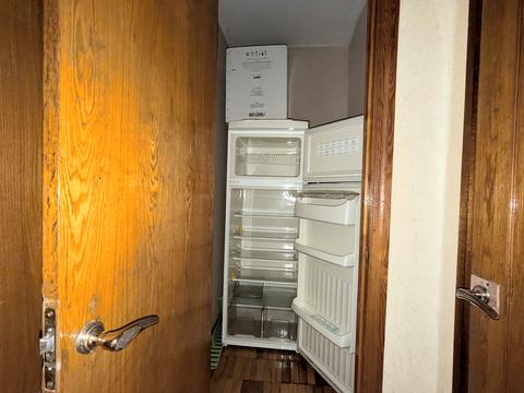 квартира по адресу Космонавтов ул., 46