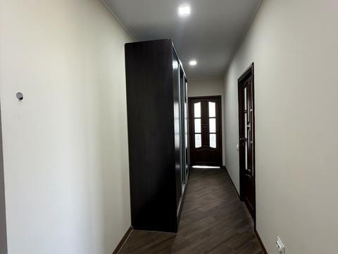 квартира за адресою Галицька вул., 26