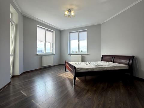 квартира за адресою Галицька вул., 26