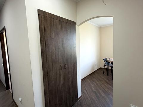 квартира за адресою Галицька вул., 26