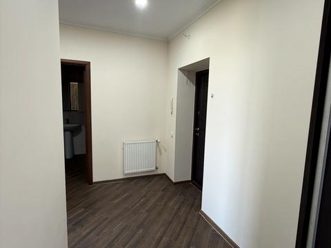 квартира за адресою Галицька вул., 26