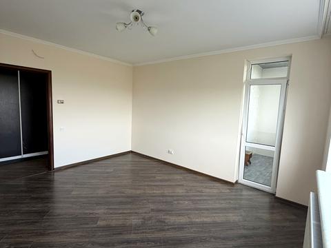 квартира за адресою Галицька вул., 26