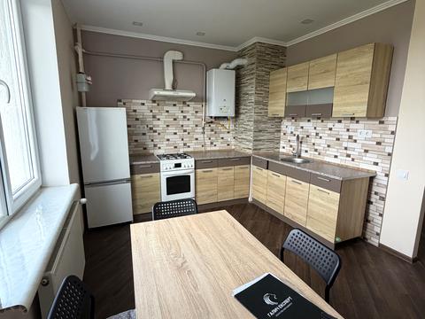 квартира за адресою Галицька вул., 26