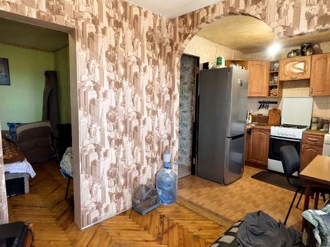 квартира за адресою Дмитра Донцова вул., 10