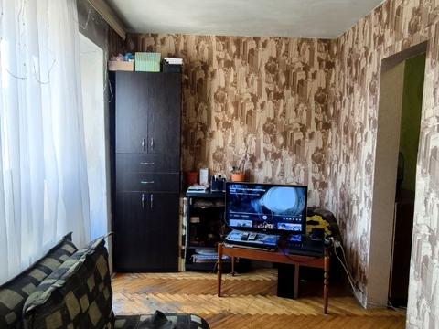 квартира за адресою Дмитра Донцова вул., 10