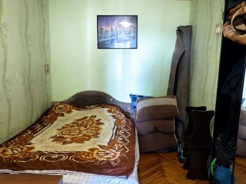 квартира за адресою Дмитра Донцова вул., 10