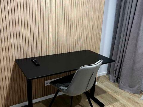 квартира по адресу Берестейский просп. (Победы), 11 к2