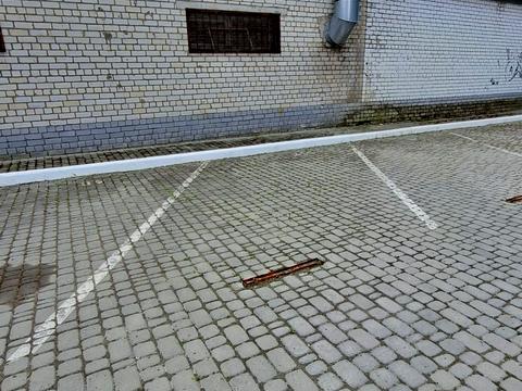 квартира по адресу Мирослава Мисли ул. (Целиноградская), 54
