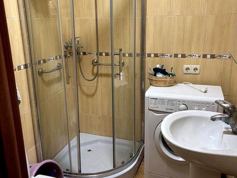 кімната за адресою Академіка Корольова вул., 90б