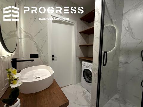 квартира за адресою Височана вул., 18 к33