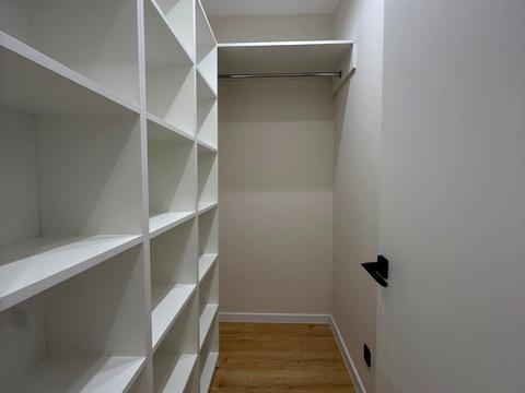 квартира за адресою Височана вул., 18 к33