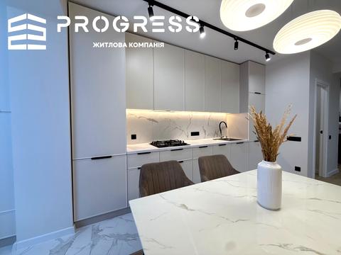 квартира за адресою Височана вул., 18 к33