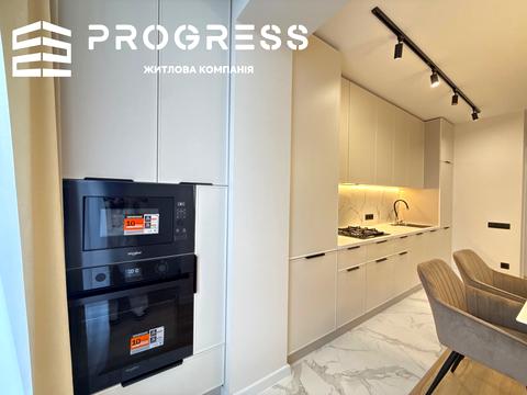 квартира за адресою Височана вул., 18 к33