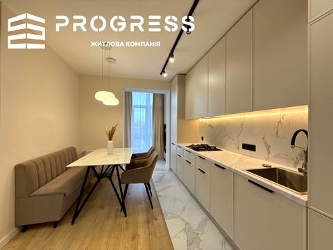 квартира за адресою Височана вул., 18 к33