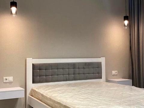 квартира за адресою Довженка вул., 26