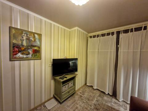 кімната за адресою Академіка Корольова вул., 90б