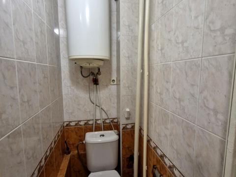 кімната за адресою Академіка Корольова вул., 90б