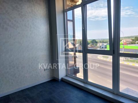 коммерческая по адресу Дем'яна Попова ул., 8