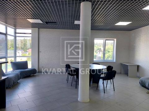 коммерческая по адресу Дем'яна Попова ул., 8