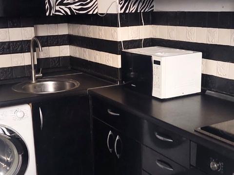 кімната за адресою Академіка Корольова вул., 90б