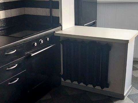 кімната за адресою Академіка Корольова вул., 90б