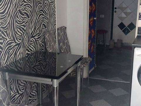 кімната за адресою Академіка Корольова вул., 90б