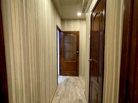 квартира за адресою Перемоги просп., 62д