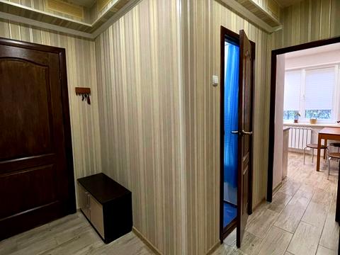квартира за адресою Перемоги просп., 62д