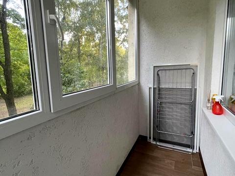 квартира за адресою Перемоги просп., 62д