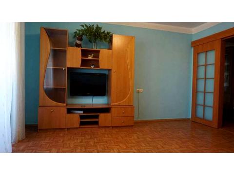 квартира за адресою Воскресенський просп. (Перова), 48