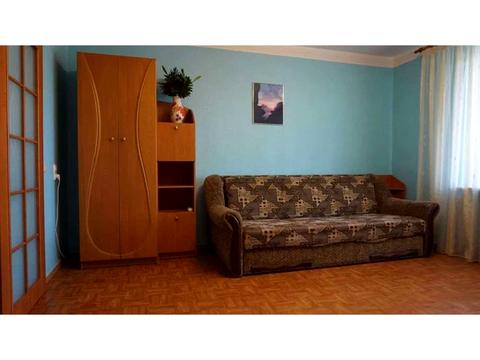 квартира за адресою Воскресенський просп. (Перова), 48