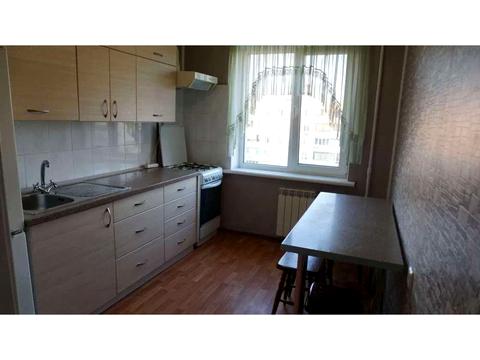 квартира за адресою Воскресенський просп. (Перова), 48